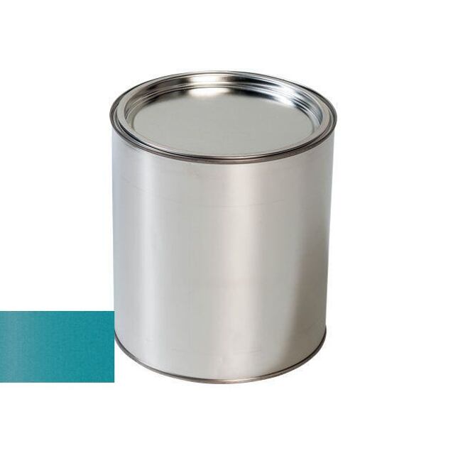 Autolak do pistole Hyundai U3U AQUA BREEZE