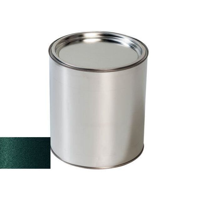 Autolak do pistole MAZDA  X3 (H5210) BARSEL GREEN