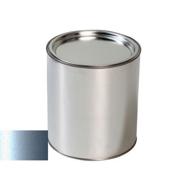 Autolak do pistole Mercedes 547 PEARL BLUE