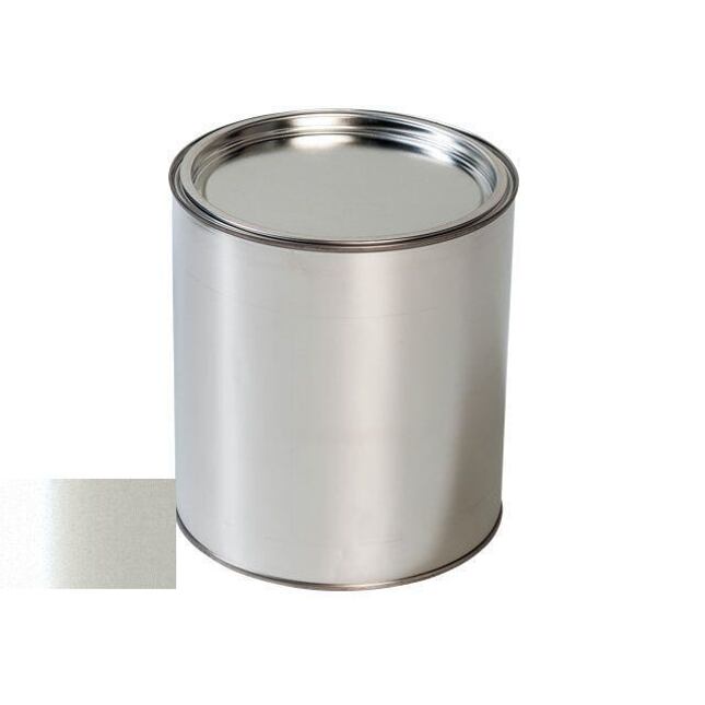 Autolak do pistole Mitsubishi W54 White