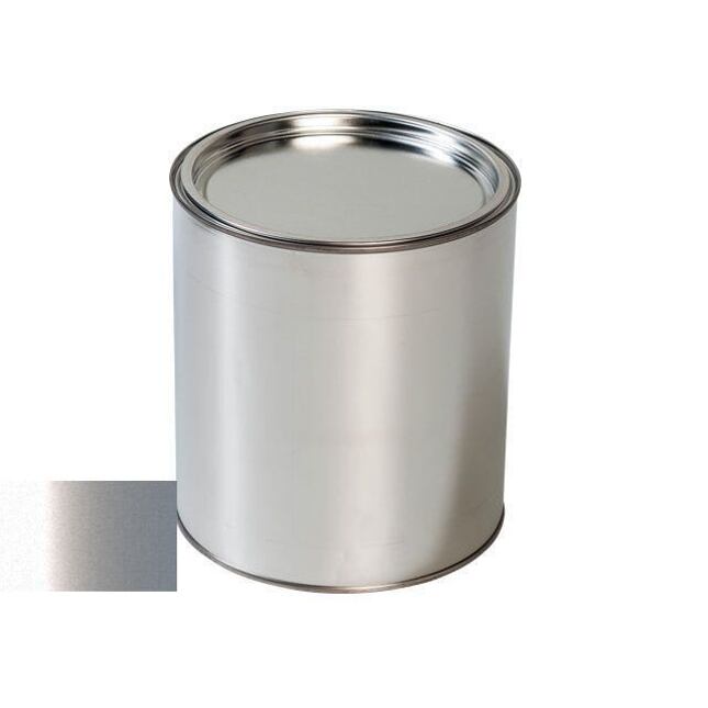 Autolak do pistole Nissan K54 Urban Silver