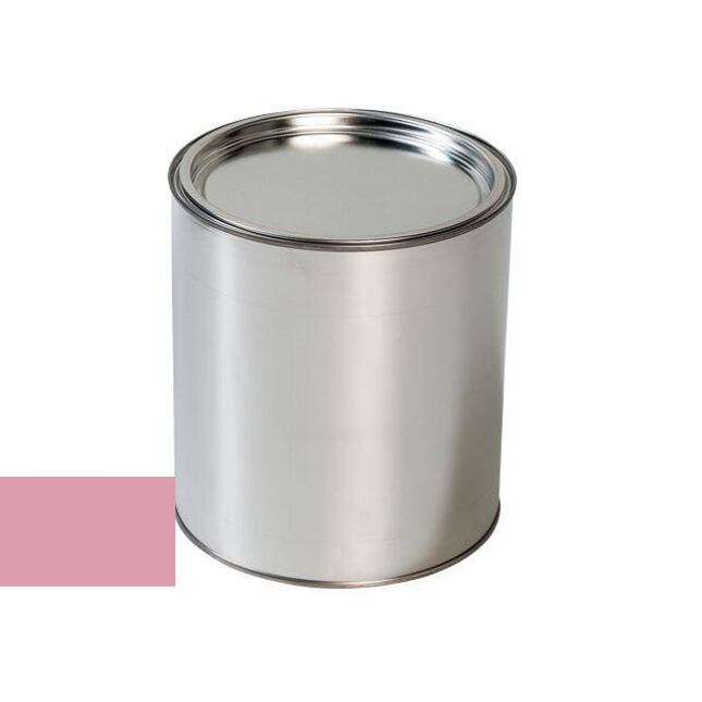 Autolak do pistole Nissan PNK CHARITY PINK