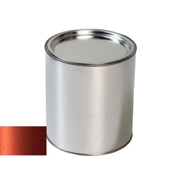 Autolak do pistole Peugeot V7 Rouge Tourmaline