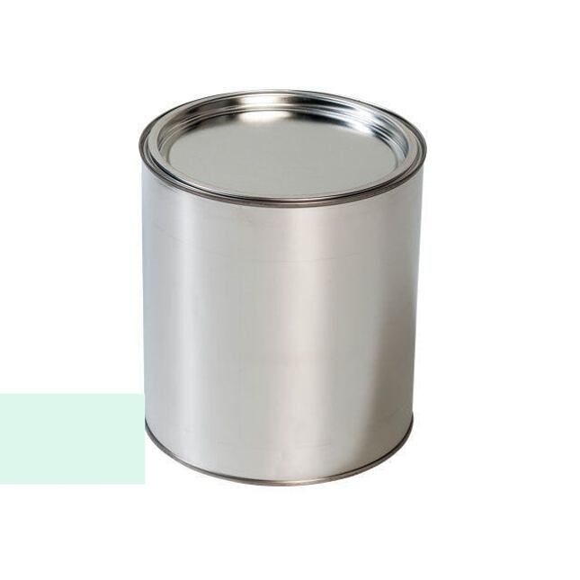 Autolak do pistole Peugeot EKS. CLEAR/CHASTE WHITE