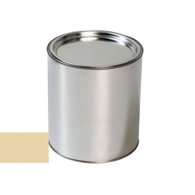 Autolak do pistole Renault 340 CREME/CREMA