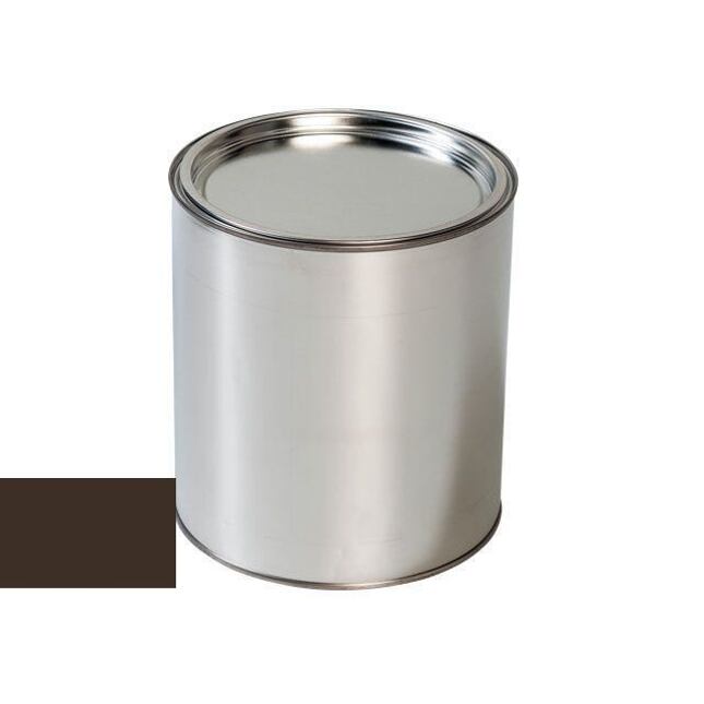 Autolak do pistole Renault 768 MARRON