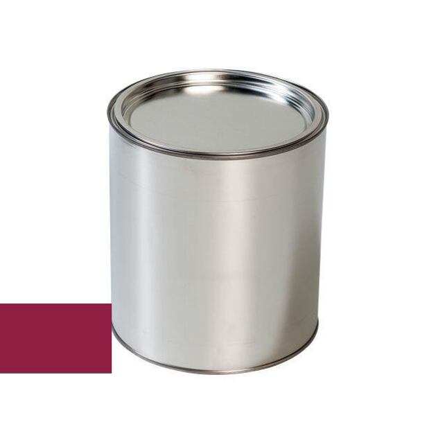 Autolak do pistole Renault C78 ROUGE CULLIGAN