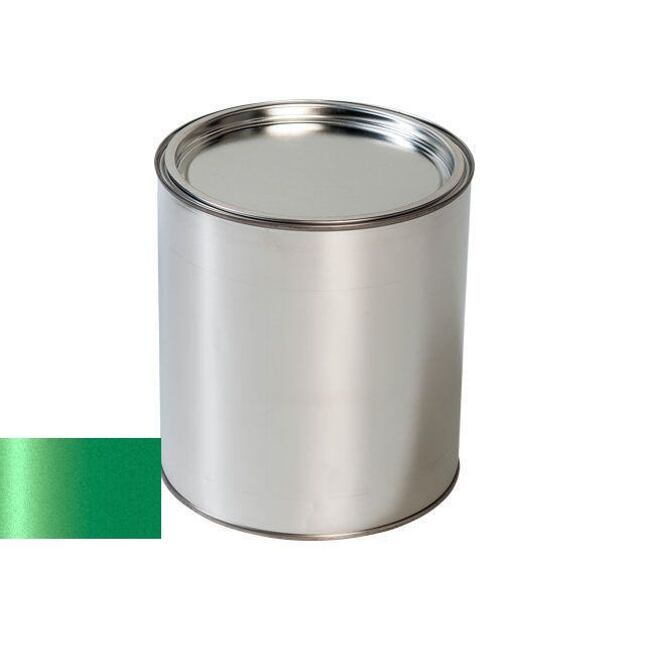 Autolak do pistole Renault DNR Vert Alien