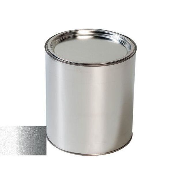 Autolak do pistole Subaru 015 FLASH SILVER