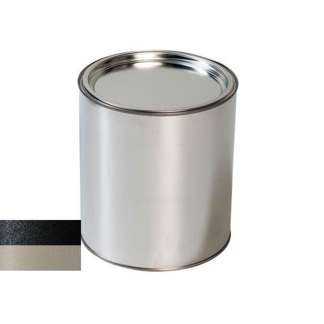 Autó festék Suzuki A9N Oem Multi Tone pisztolyhoz