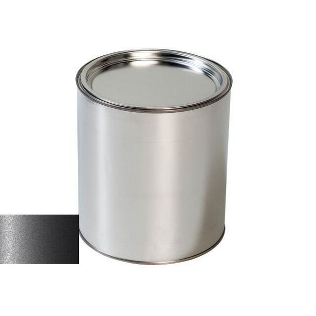 Autolak do pistole Suzuki 63 DARK GREY