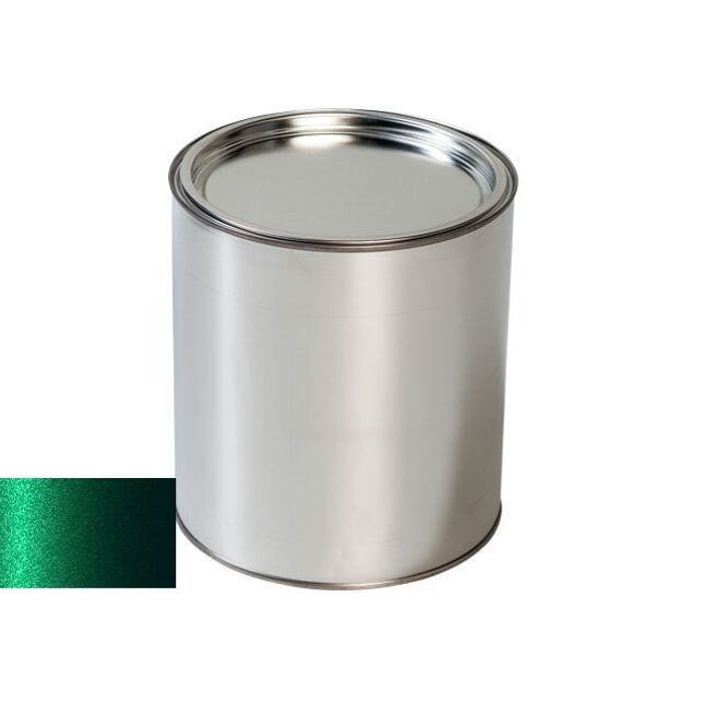 Autolak do pistole Suzuki Z3Y DEEP GREEN