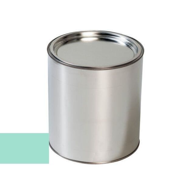 Autolak do pistole Toyota M7A HAPPY TUNE PASTEL GREEN