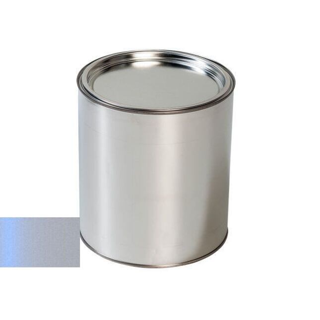 Autolak do pistole Toyota W21 BLUISH WHITE