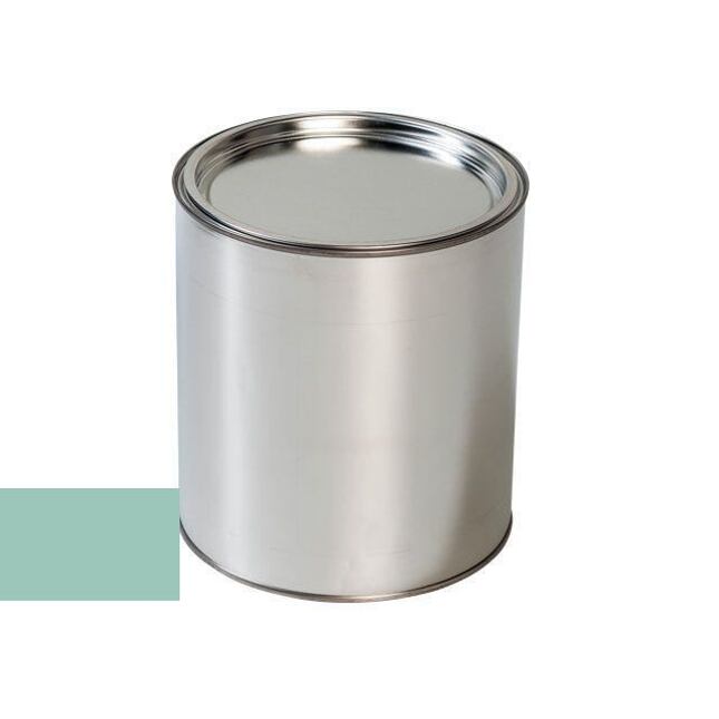 Autolak do pistole Toyota 674 GEORGIA GREEN