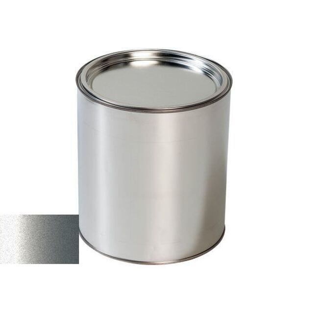 Autolak do pistole Toyota 128 SILVER