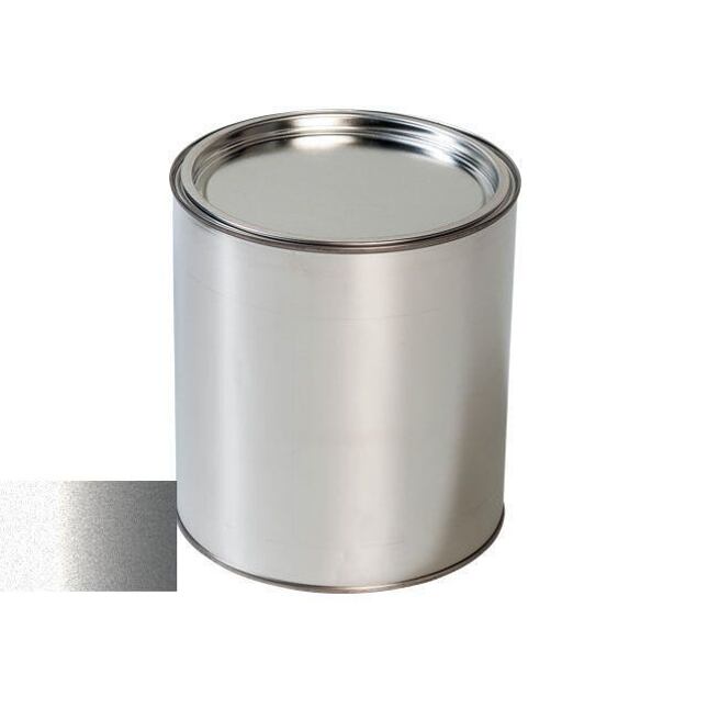 Toyota 164 SILVER autófesték pisztoly