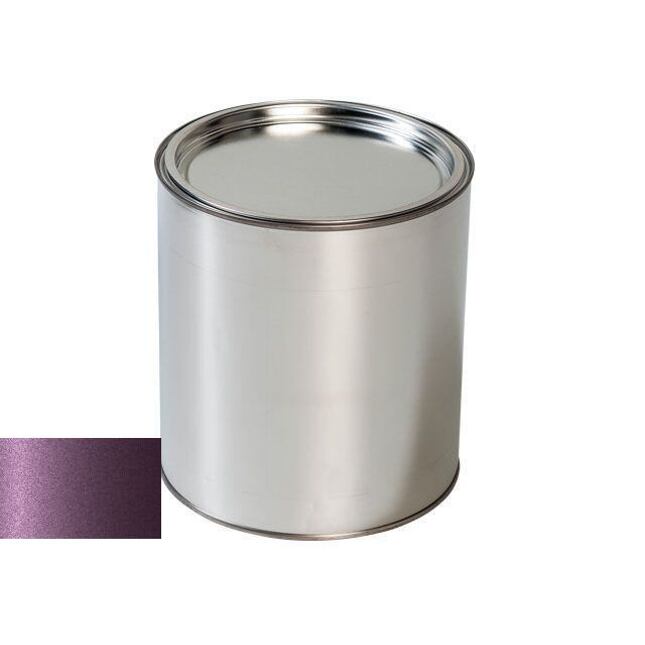 Autolak do pistole Toyota 9AN PLUM