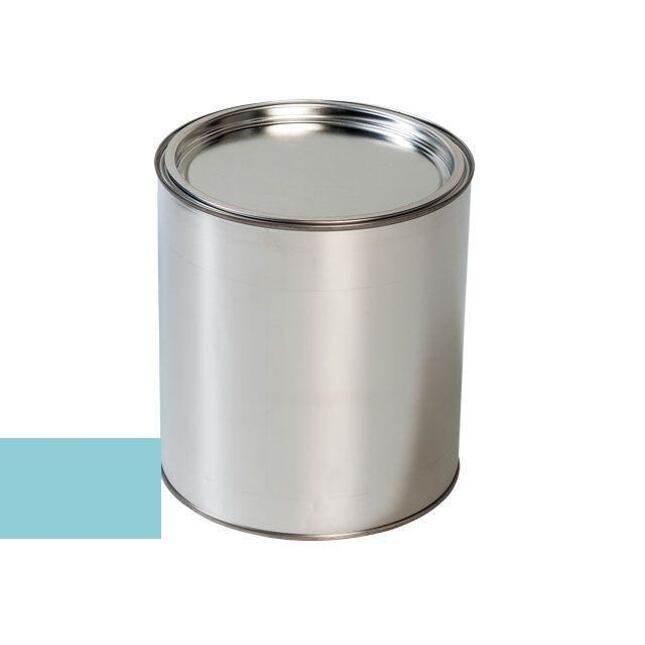 Autolak do pistole Toyota 8H9 PASTEL BLUE