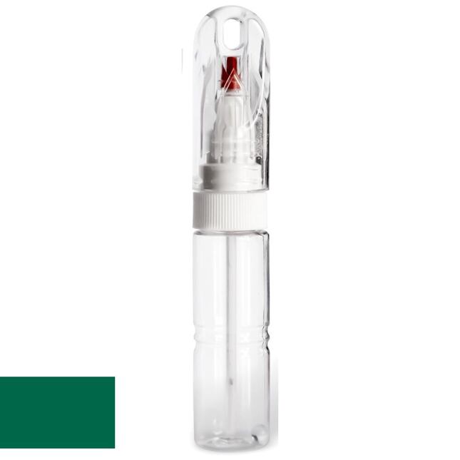 Opravná tužka Citroen 74 VERT MATTEI