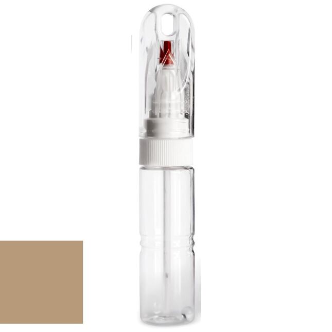 Opravná tužka RAL 1001 BEIGE