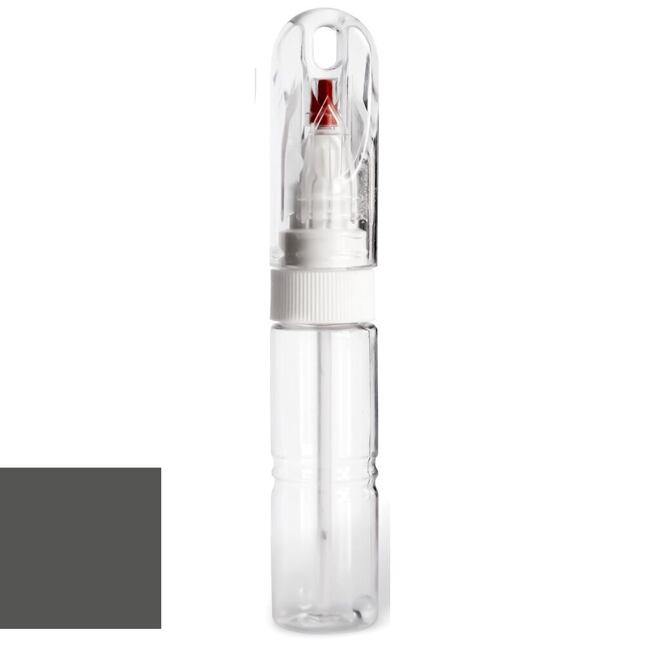 Opravná tužka RAL 7010 ZELTGRAU