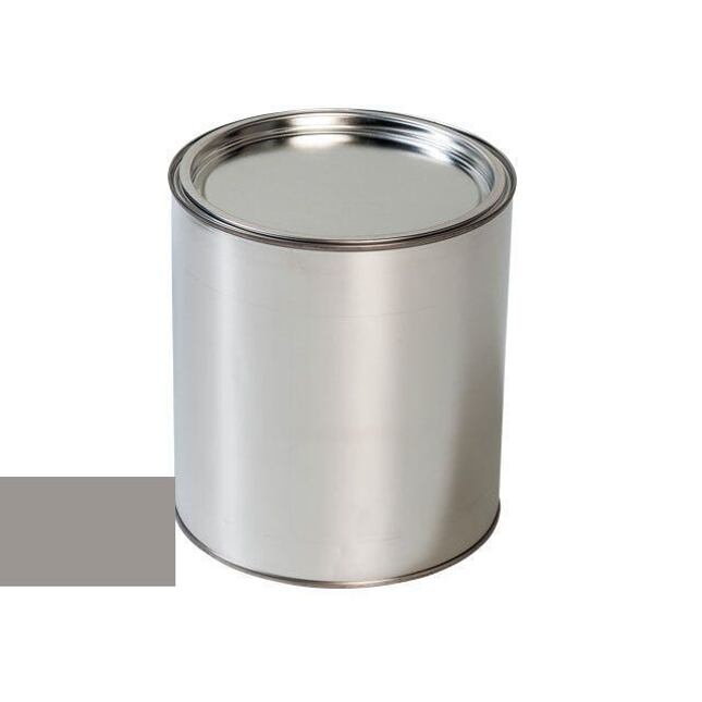 Autolaky do pistole Mercedes 7319 PLATINGRAU