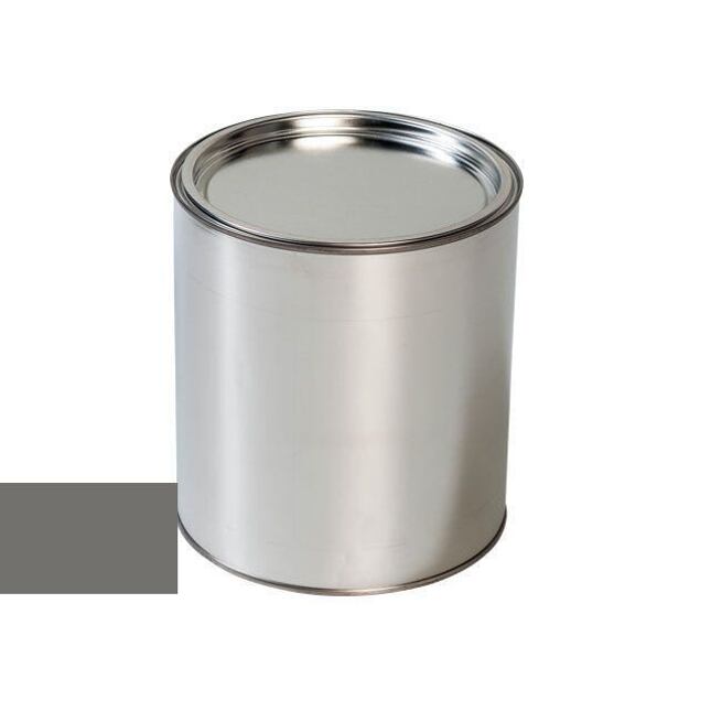 Autolak do pistole Opel 14 MEDIUM GREY