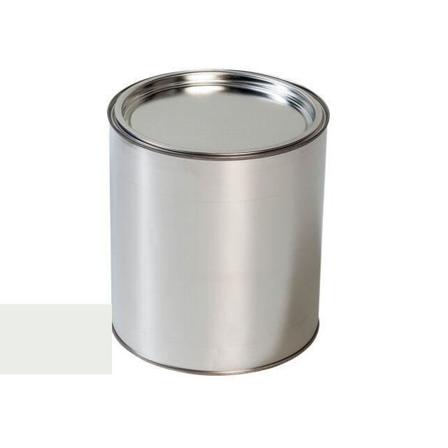 Autolak do pistole Opel 03T OPAL WEISS