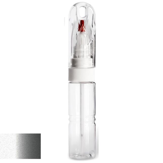 Opravná tužka na autolak Peugeot EVW GRIS THALLIUM MET