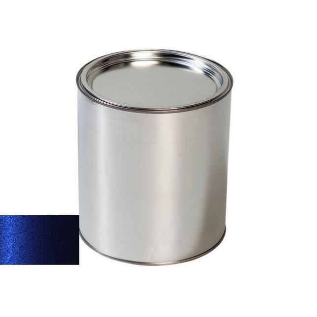 Autolak do pistole Subaru 81N VIOLET BLUE MICA