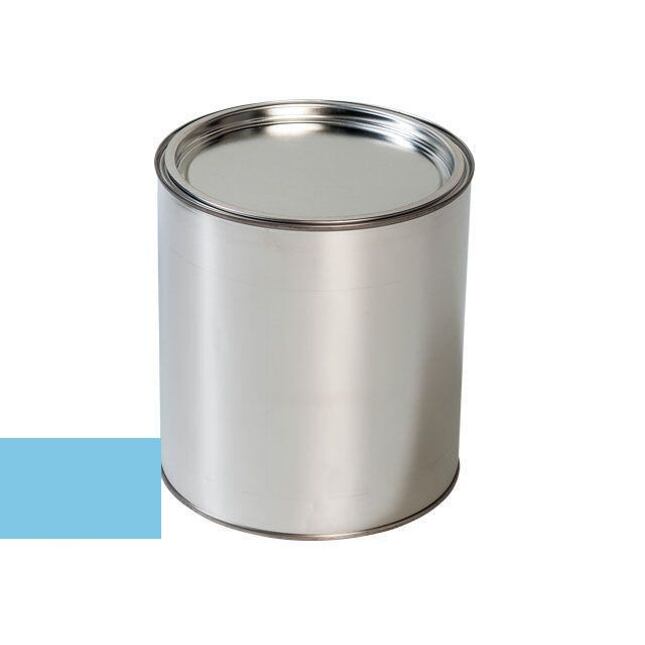 Autolak do pistole Škoda 9592 SKY BLAU