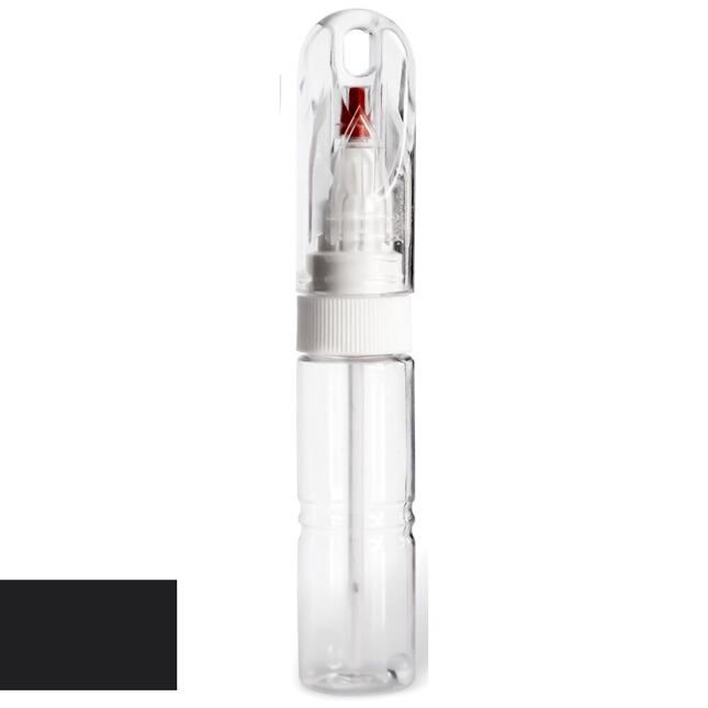 Opravná tužka na autolak Fiat FZL GRIS OURAGAN OPACO