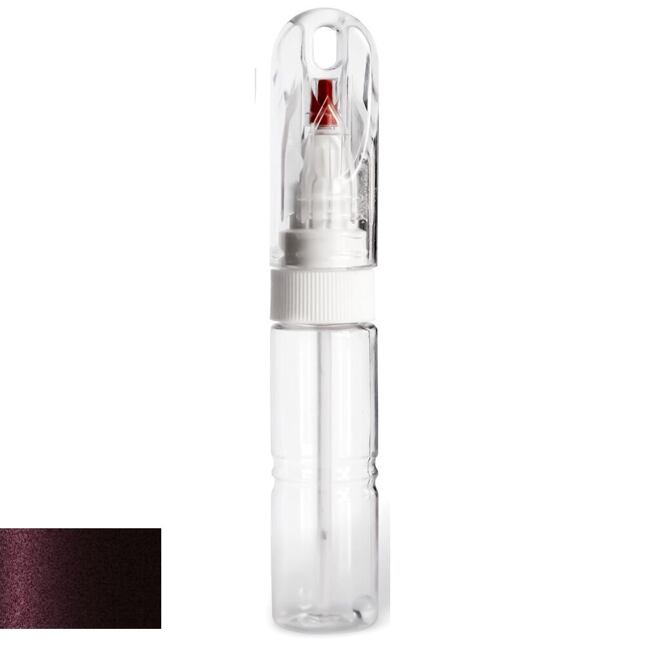 Opravná tužka na lak Chrysler FM9 BLACK CHERRY PEARLCOAT