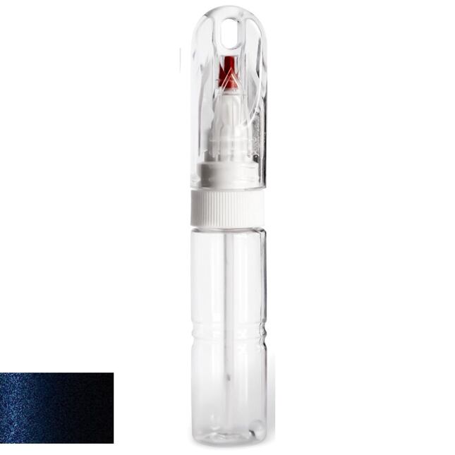 Javító ceruza a Ford 1BXEWHA ANTIMATTER BLUE PEARL számára