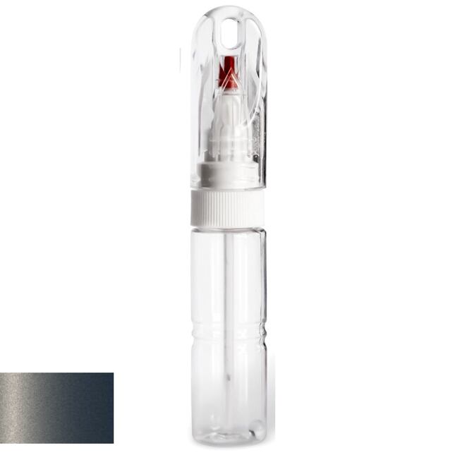 Opravná tužka na lak Ford ZDWCWWA NANTUCKET GREY MET