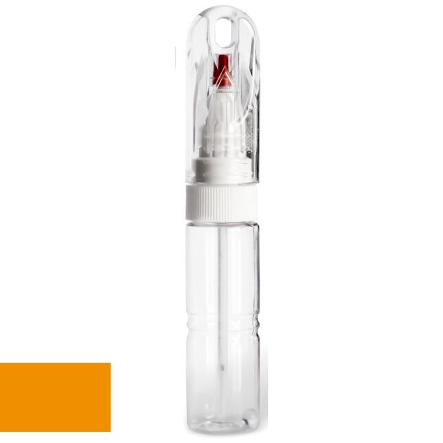 Opravná tužka Mitsubishi TE2 DAFFODIL YELLOW