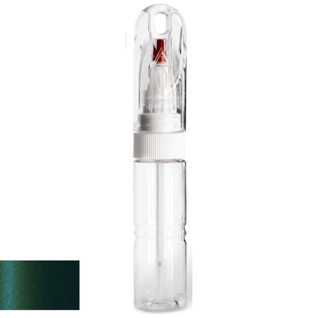 Retušovací tužka na lak Opel 392 FARNGRUEN MICA