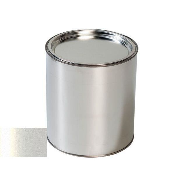 Autolak do pistole Fiat 245B Crystal White