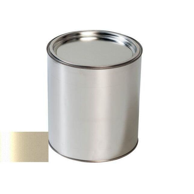 Autolak do pistole Volvo 491 VANILLA CREAM