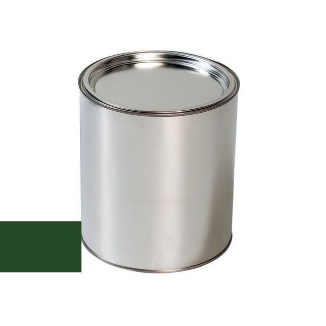 Autolak do pistole Volvo 156 SIGNAL GREEN