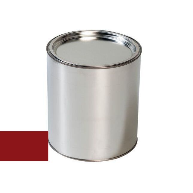 Autolak do pistole Chrysler PRL CORTON RED