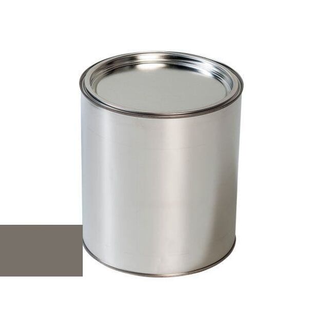 Autolak do pistole Chrysler WL5 TAUPE