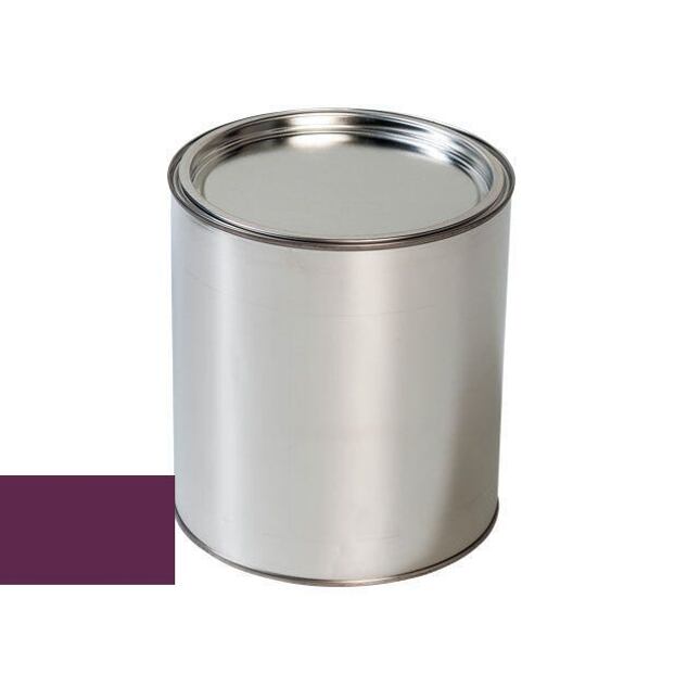 Autolak do pistole Chrysler H1 MAGENTA