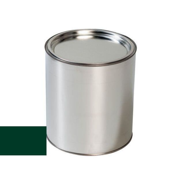 Autolak do pistole  Chrysler PCK ORCHID GREEN