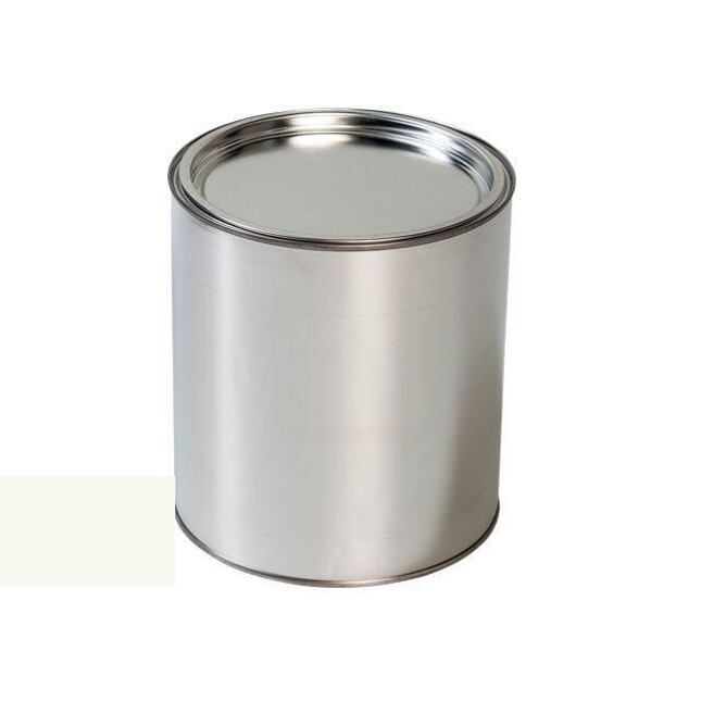 Autolak do pistole KIA UC CRYSTAL WHITE