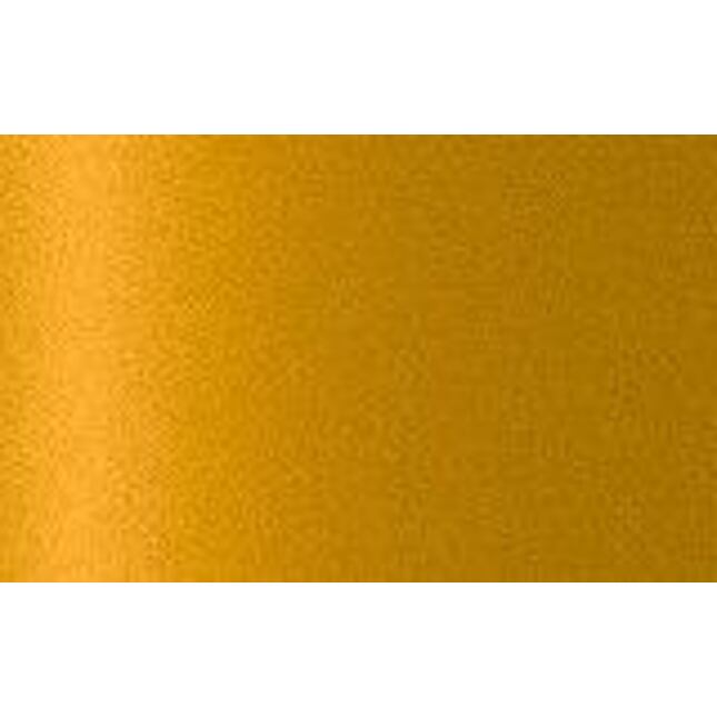 Autolak do pistole Peugeot KLT JAUNE FARO