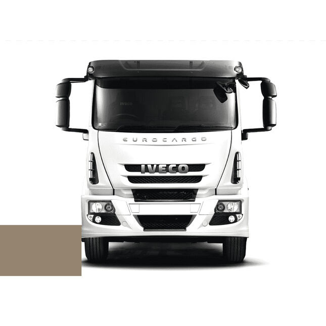 Autolak do pistole Iveco 564 BEIGE SAHARA