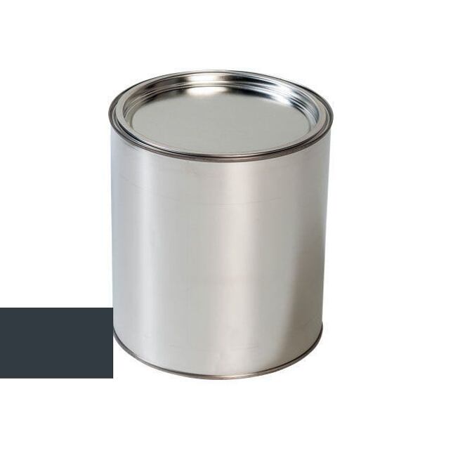 Průmyslový lak Axalta 9700 do pistole Volkswagen VW LH5V Schieferblau