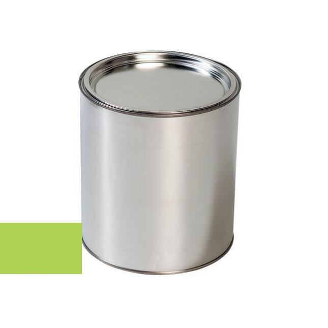 Průmyslový lak Axalta 9700 do pistole Renault DNA Vert